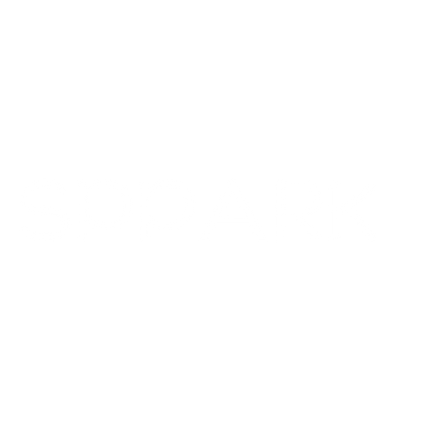 Sppark